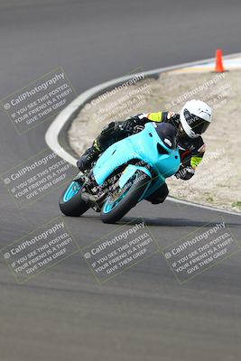 media/Mar-31-2025-Lets Ride (Mon) [[84f5dbc6bd]]/B Group/1120am (Turn 2)/
